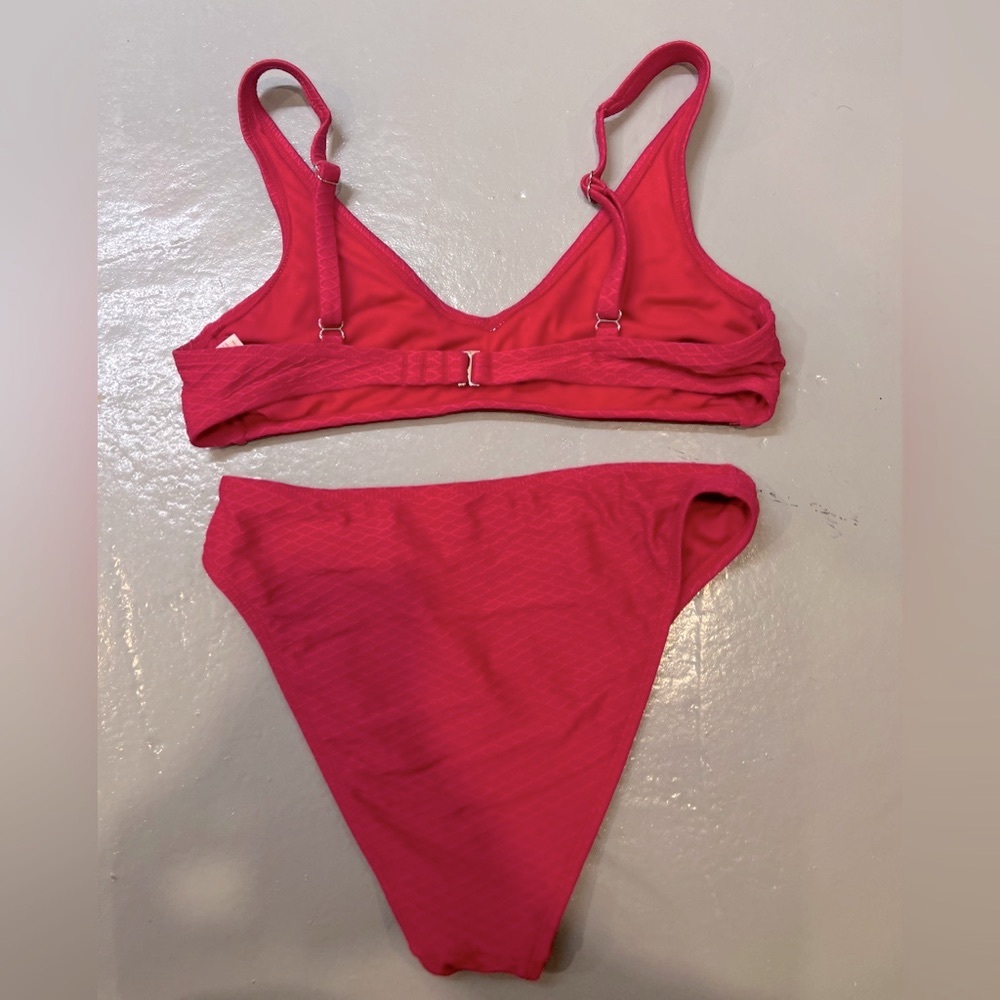 Target Bikini - Picture 4 of 5